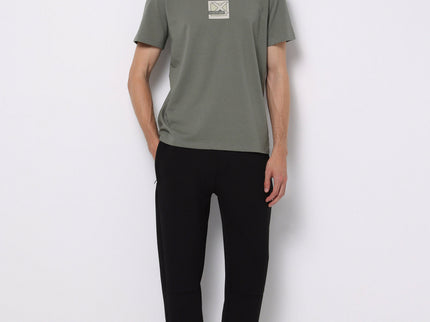 تيشيرت كولينز بأكمام قصيرة 1075244