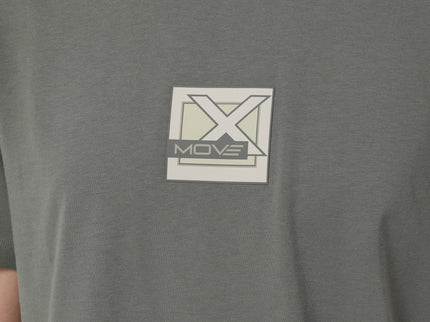 تيشيرت كولينز بأكمام قصيرة 1075244