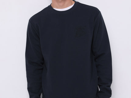 سويت شيرت كولينز 1075351