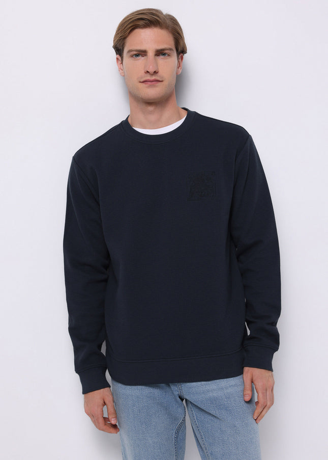 سويت شيرت كولينز 1075351