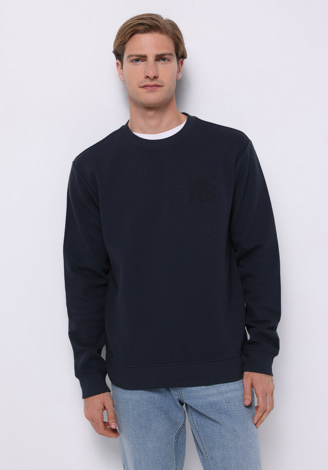 Collins Sweatshirt 1075351