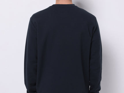 سويت شيرت كولينز 1075351