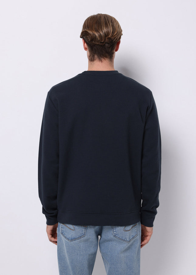 سويت شيرت كولينز 1075351