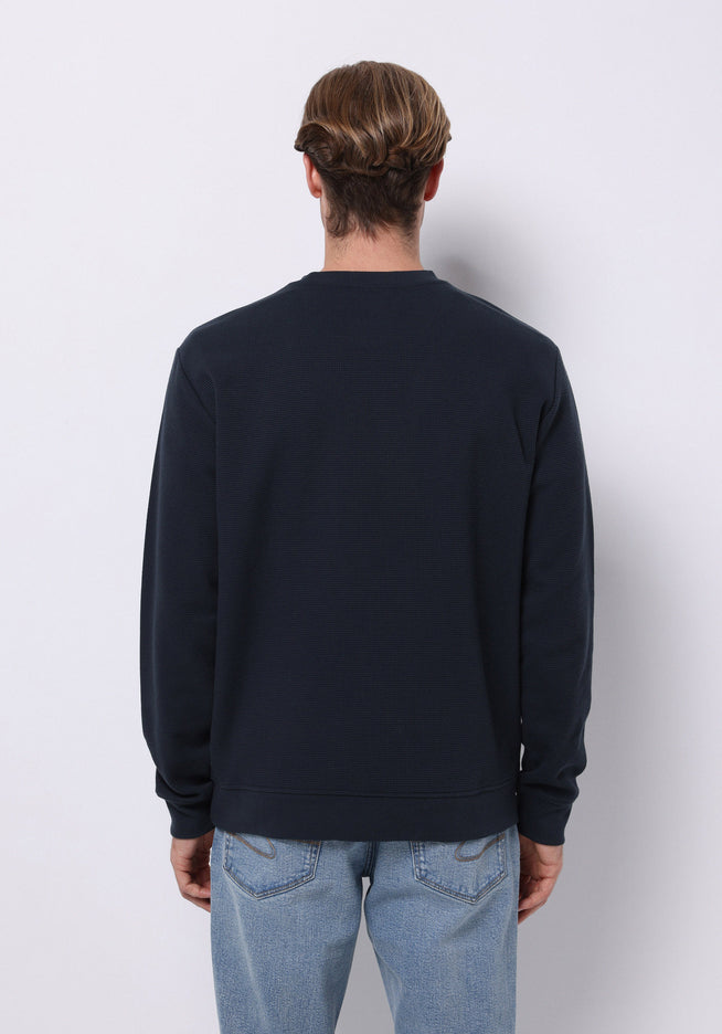 Collins Sweatshirt 1075351