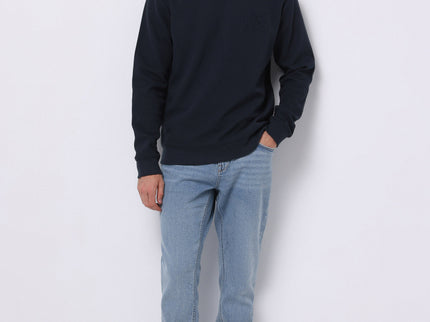 سويت شيرت كولينز 1075351