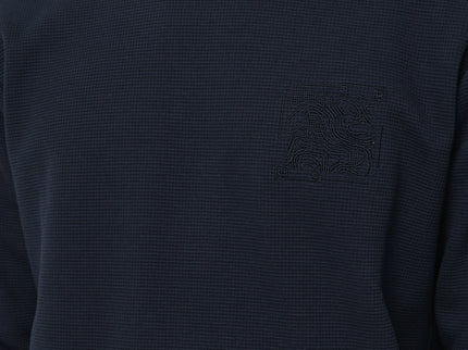 سويت شيرت كولينز 1075351