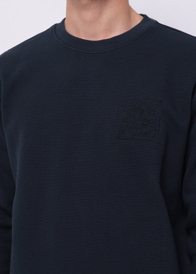 سويت شيرت كولينز 1075351