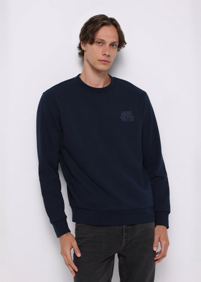 سويت شيرت كولينز 1075352