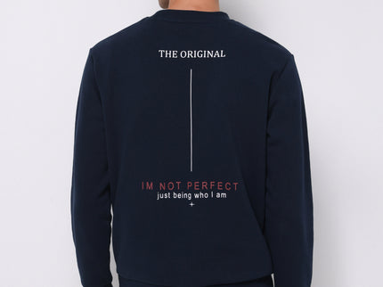 سويت شيرت كولينز 1075352