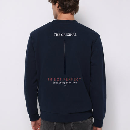 سويت شيرت كولينز  1075352
