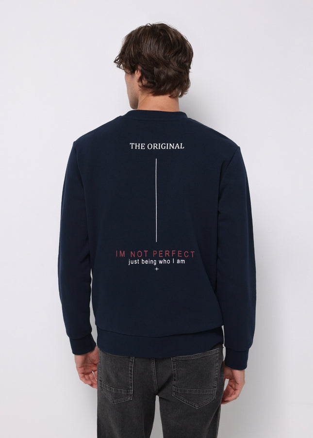 سويت شيرت كولينز 1075352