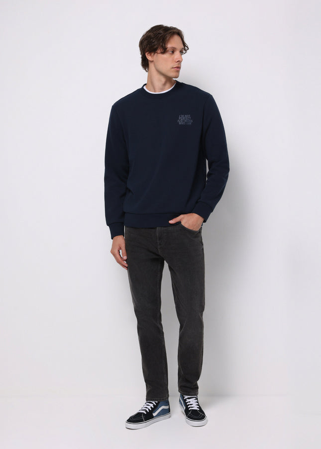 سويت شيرت كولينز 1075352