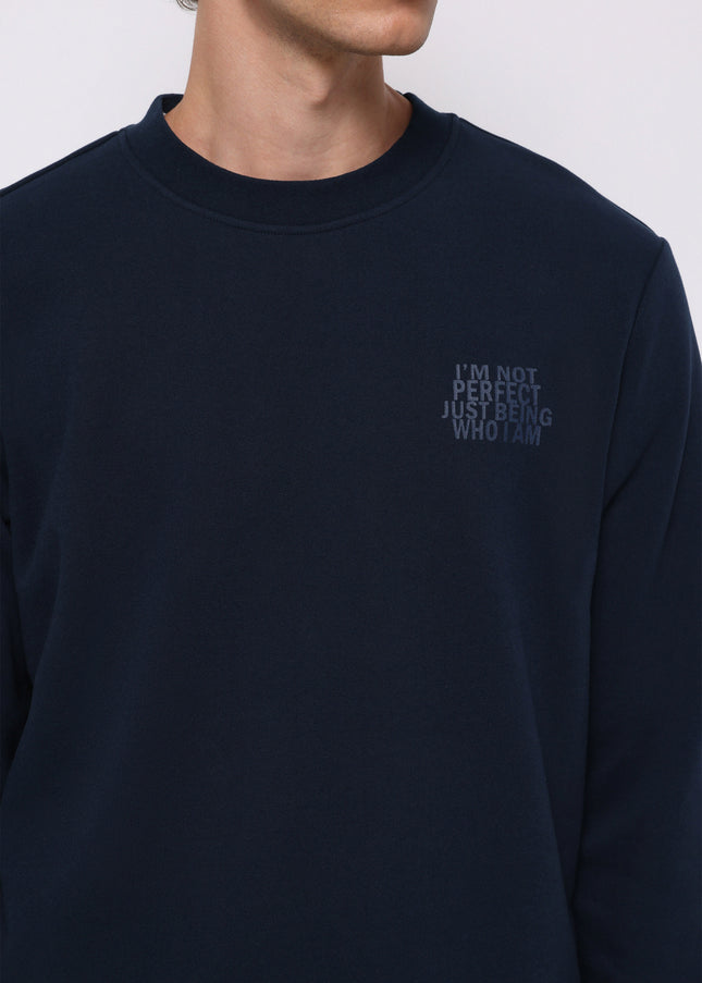 سويت شيرت كولينز 1075352