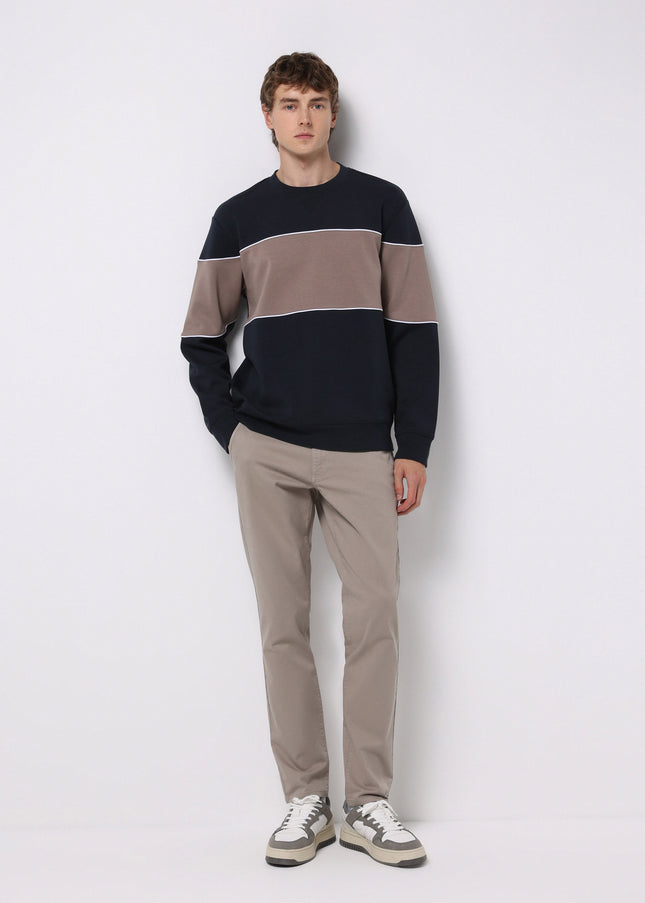 سويت شيرت كولينز 1075431