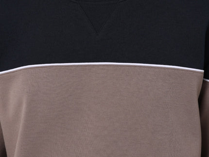 سويت شيرت كولينز 1075431