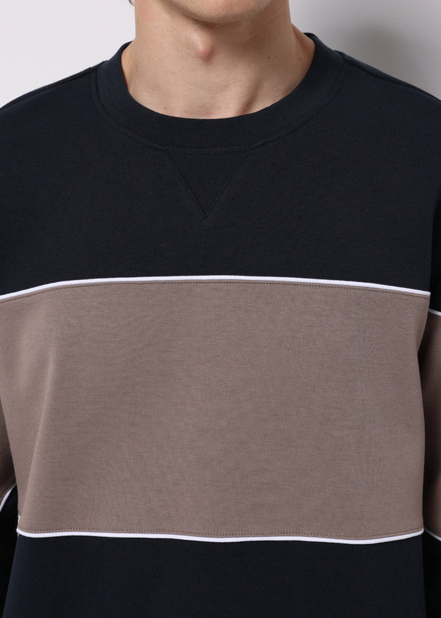 سويت شيرت كولينز 1075431