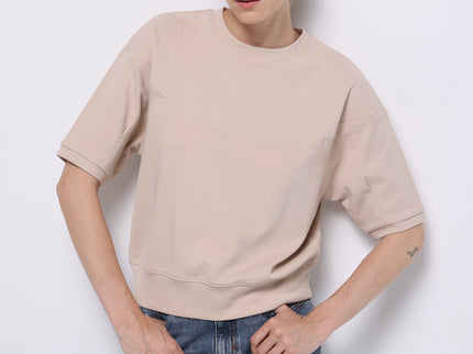 قميص كولينز سويت بأكمام قصيرة 1075451