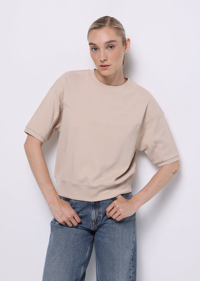 قميص كولينز سويت بأكمام قصيرة 1075451