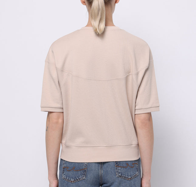 قميص كولينز سويت بأكمام قصيرة 1075451