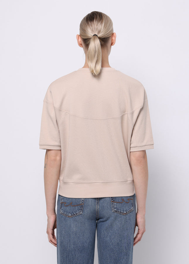 قميص كولينز سويت بأكمام قصيرة 1075451