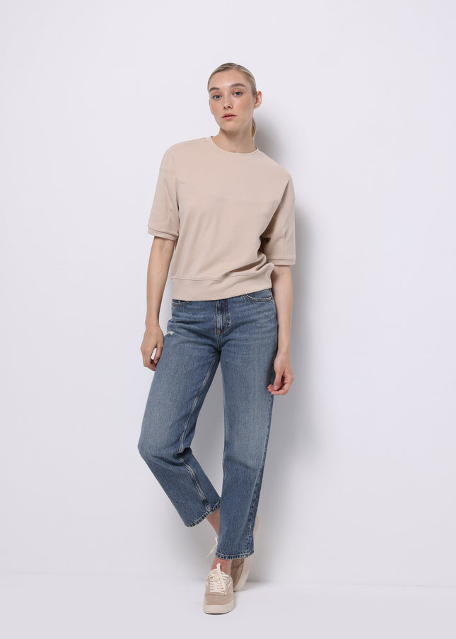 قميص كولينز سويت بأكمام قصيرة 1075451