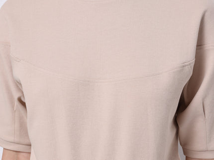 قميص كولينز سويت بأكمام قصيرة 1075451