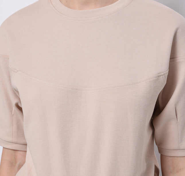 قميص كولينز سويت بأكمام قصيرة 1075451