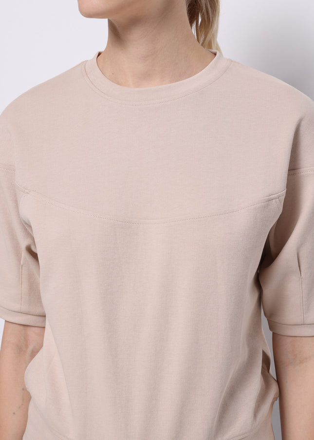 قميص كولينز سويت بأكمام قصيرة 1075451