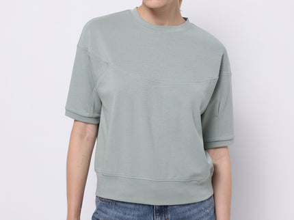 قميص كولينز سويت بأكمام قصيرة 1075451