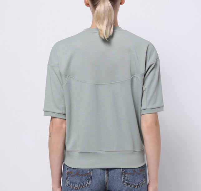 قميص كولينز سويت بأكمام قصيرة 1075451