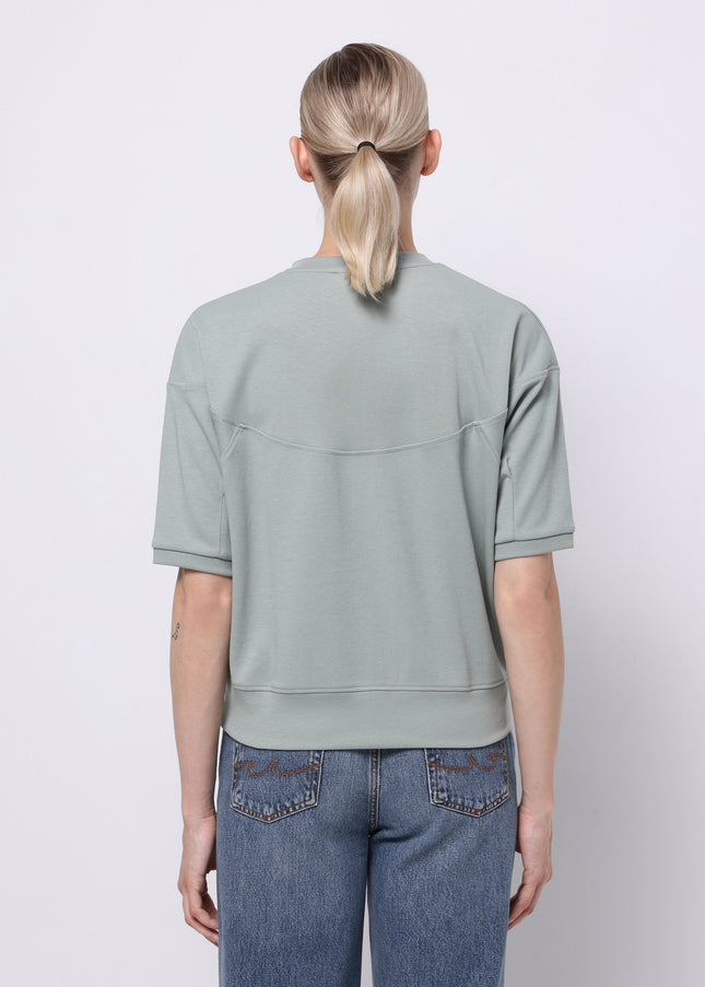 قميص كولينز سويت بأكمام قصيرة 1075451