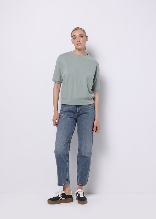 قميص كولينز سويت بأكمام قصيرة 1075451