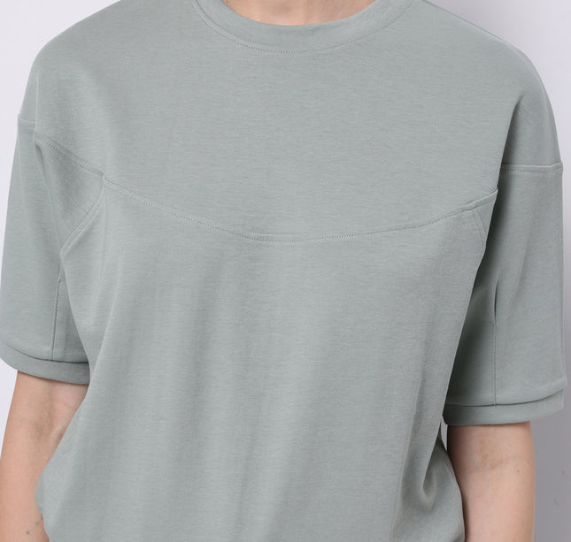 قميص كولينز سويت بأكمام قصيرة 1075451