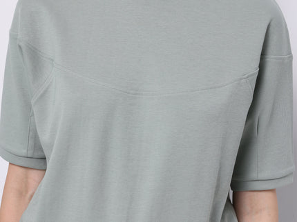 قميص كولينز سويت بأكمام قصيرة 1075451