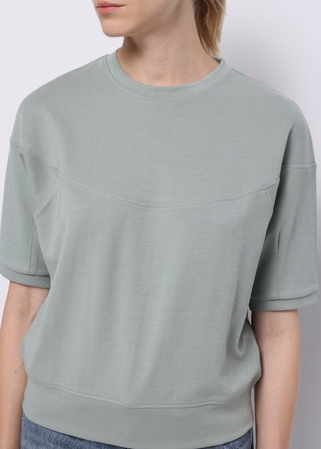 قميص كولينز سويت بأكمام قصيرة 1075451