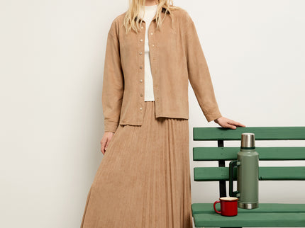 تنورة كولينز 1075492