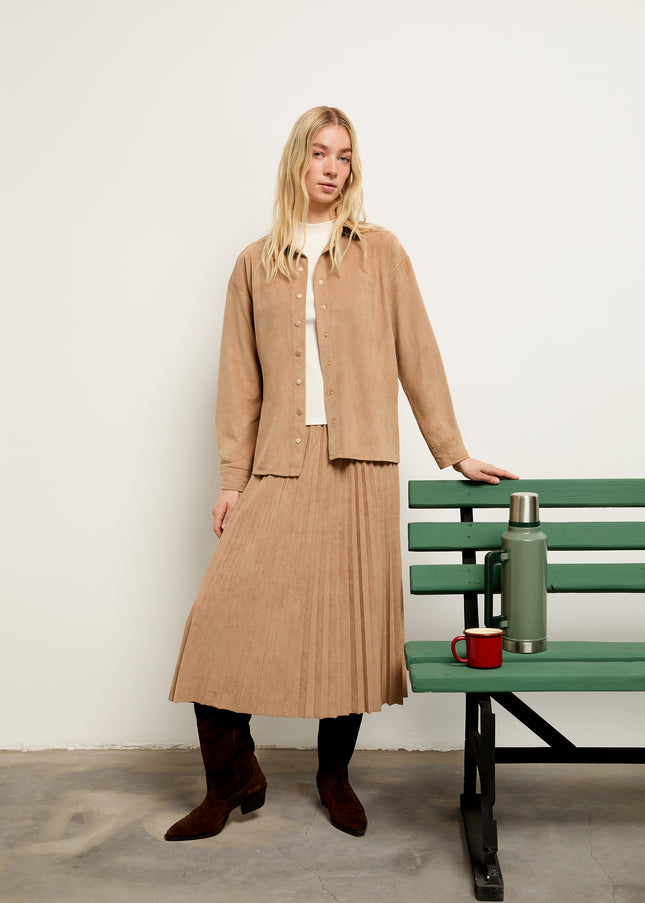 تنورة كولينز 1075492