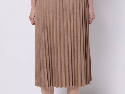 تنورة كولينز 1075492