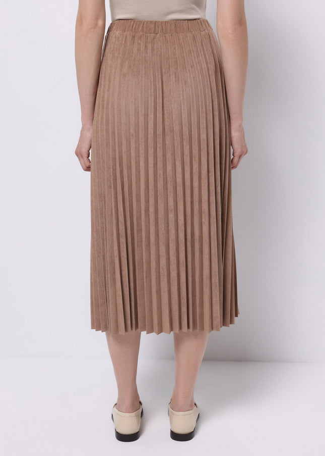 تنورة كولينز 1075492