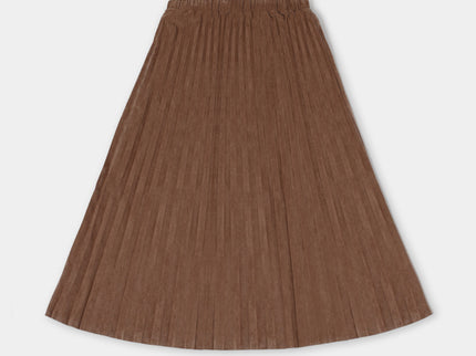 تنورة كولينز 1075492