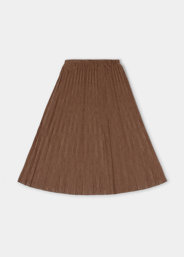 تنورة كولينز 1075492