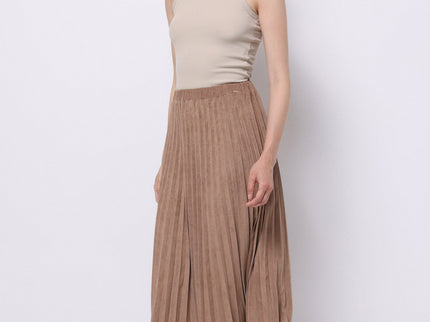 تنورة كولينز 1075492