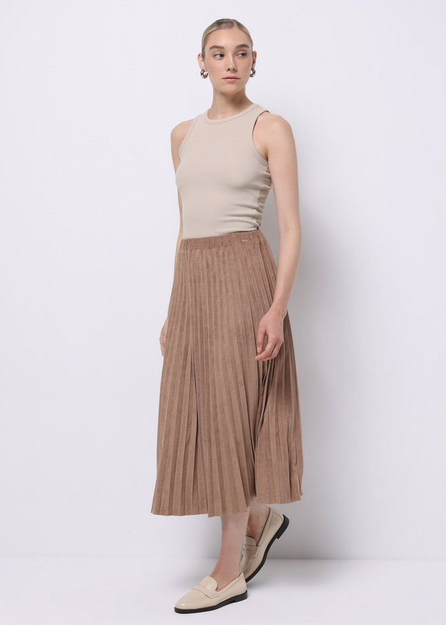 تنورة كولينز 1075492