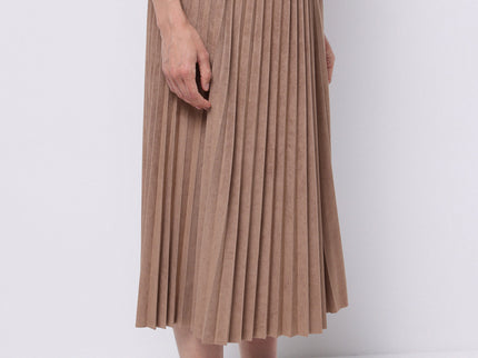 تنورة كولينز 1075492