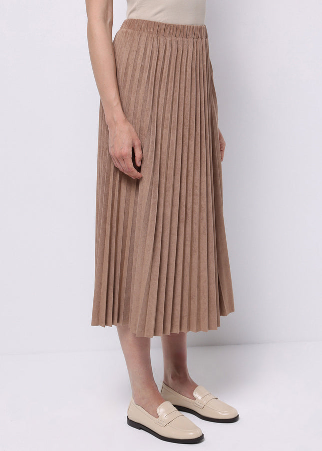 تنورة كولينز 1075492