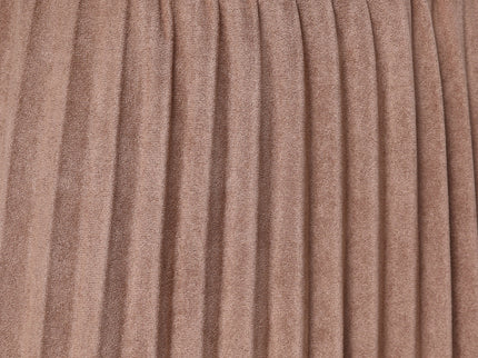 تنورة كولينز 1075492