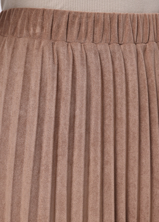 تنورة كولينز 1075492