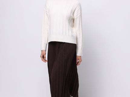 تنورة كولينز 1075492