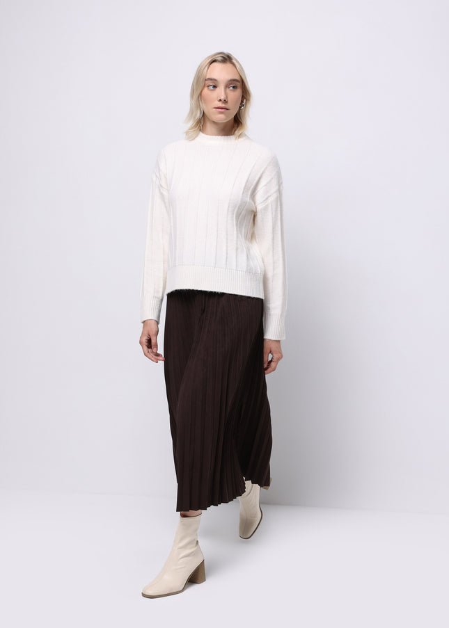 تنورة كولينز 1075492