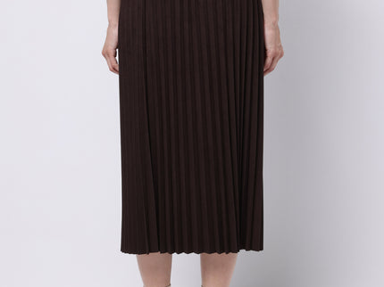 تنورة كولينز 1075492